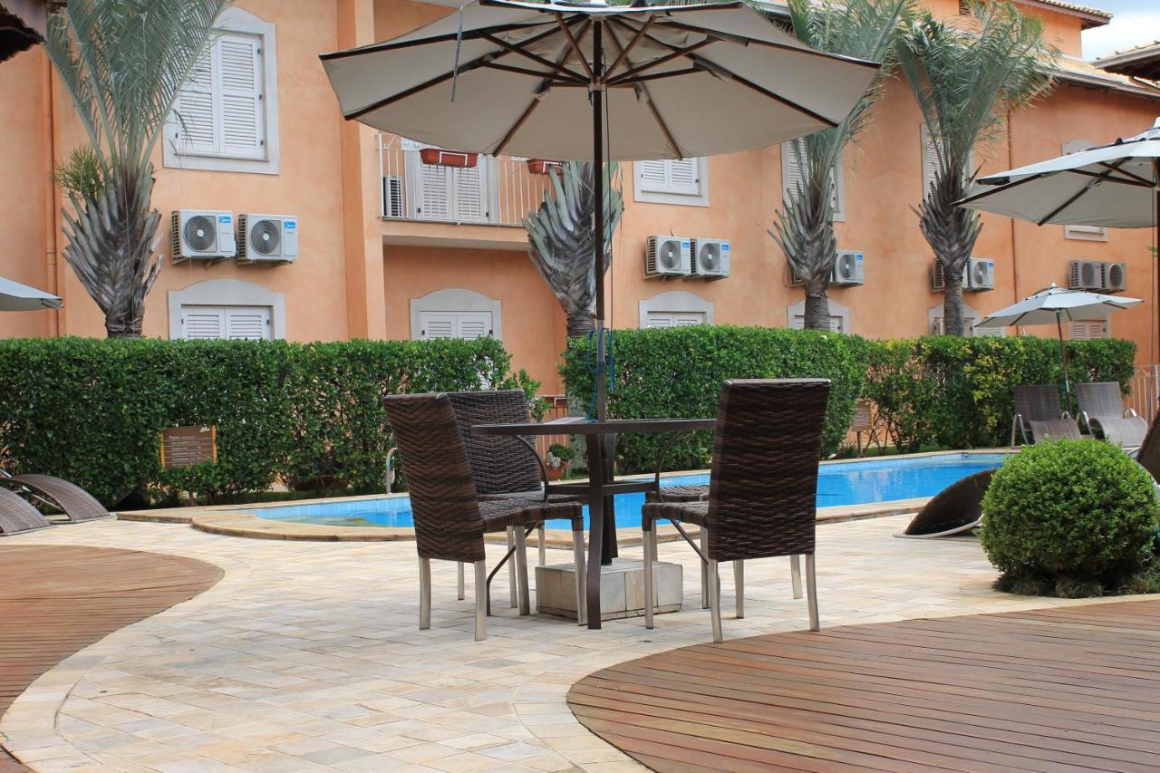 Hotel Cordialle 3*