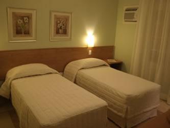 酒店 Cordialle