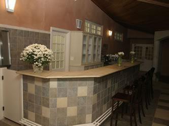 酒店 Cordialle Sao Roque (Sao Paulo)