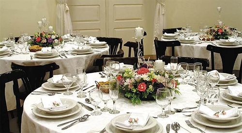 Cordialle 酒店 Sao Roque (Sao Paulo)